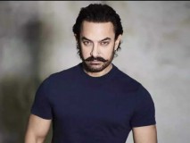 Aamir Khan